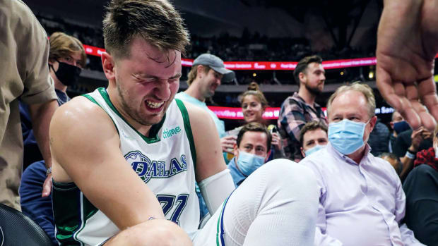 luka-doncic-injury-1568x882